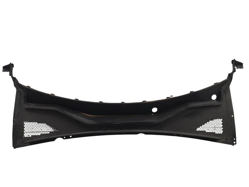 Recambio de torpedo para byd seal u 1.5 plug-in hybrid awd referencia OEM IAM SA3HK5302100  