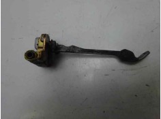 Recambio de retenedor puerta para renault scenic rx4 (ja0) 1.9 dci diesel cat referencia OEM IAM 7700834326   2