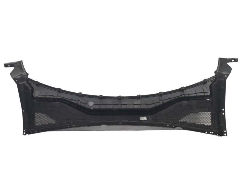 Recambio de torpedo para byd seal u 1.5 plug-in hybrid awd referencia OEM IAM SA3HK5302100  