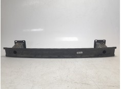 REFUERZO PARAGOLPES TRASERO 1776103001 