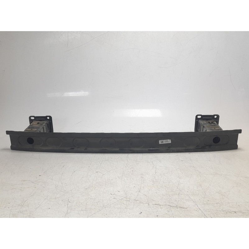 Recambio de refuerzo paragolpes trasero para mercedes-benz clase a berlina (bm 177) a 200 d (117.112) referencia OEM IAM 1776103