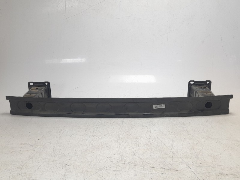 Recambio de refuerzo paragolpes trasero para mercedes-benz clase a berlina (bm 177) a 200 d (117.112) referencia OEM IAM 1776103