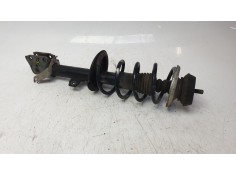Recambio de amortiguador delantero derecho para dacia duster (hs_) 1.2 tce 125 referencia OEM IAM 543026656R  