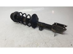 Recambio de amortiguador delantero derecho para dacia duster (hs_) 1.2 tce 125 referencia OEM IAM 543026656R   2