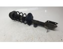 AMORTIGUADOR DELANTERO DERECHO 543026656R ADRE003/51297