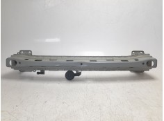 REFUERZO PARAGOLPES DELANTERO 5827086R00000 