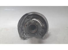 Recambio de mangueta delantera izquierda para bmw 3 (f30, f80) 330 e referencia OEM IAM 31216792287  ZZPBM002