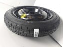 NEUMATICO REPUESTO 1258015 1258015 