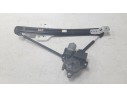 ELEVALUNAS TRASERO DERECHO 575839462A 575839462A ST810W053