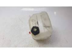 DEPOSITO EXPANSION 272687096R 