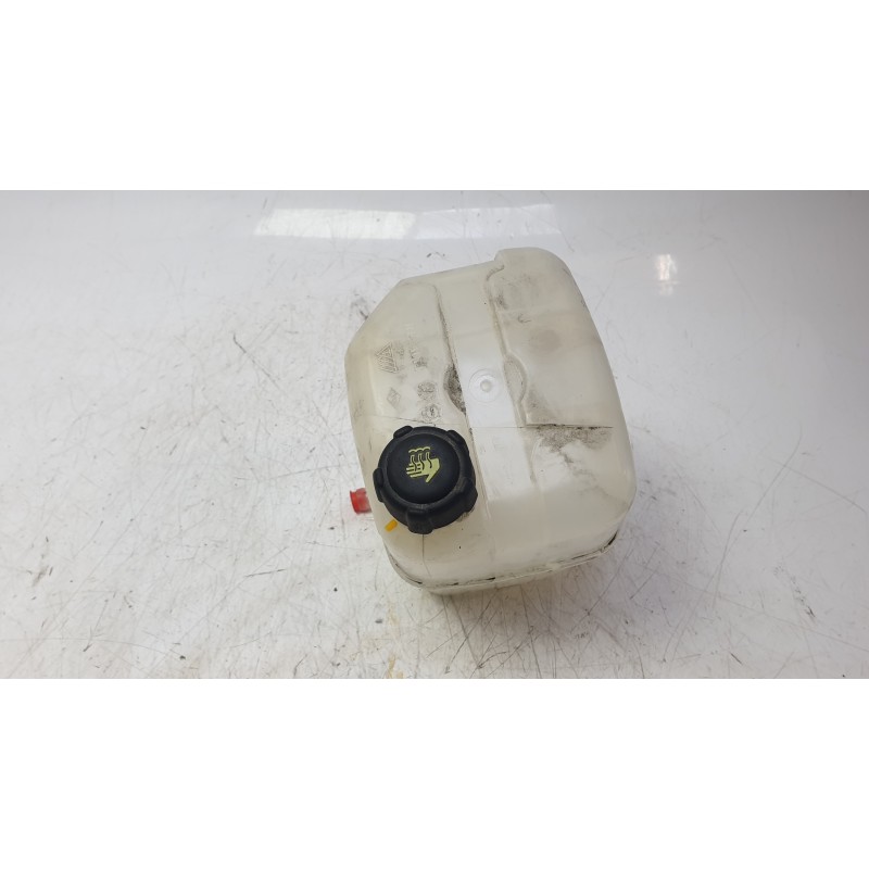 Recambio de deposito expansion para renault kangoo express (fw0/1_) z.e. (fw0z, fw1z) referencia OEM IAM 272687096R  