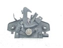 CERRADURA CAPO 656016253R 656016253R 