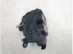 Recambio de cerradura puerta trasera derecha para renault clio v referencia OEM IAM 825007311R  