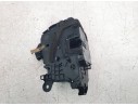 CERRADURA PUERTA TRASERA DERECHA 825007311R 825007311R 
