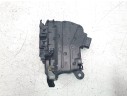 CERRADURA PUERTA TRASERA DERECHA 825007311R 825007311R 