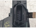CERRADURA PUERTA TRASERA DERECHA 825007311R 825007311R 