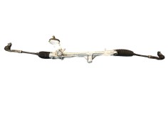 Recambio de cremallera direccion para kia niro ii (sg2) 1.6 gdi hybrid referencia OEM IAM 56500AT000  