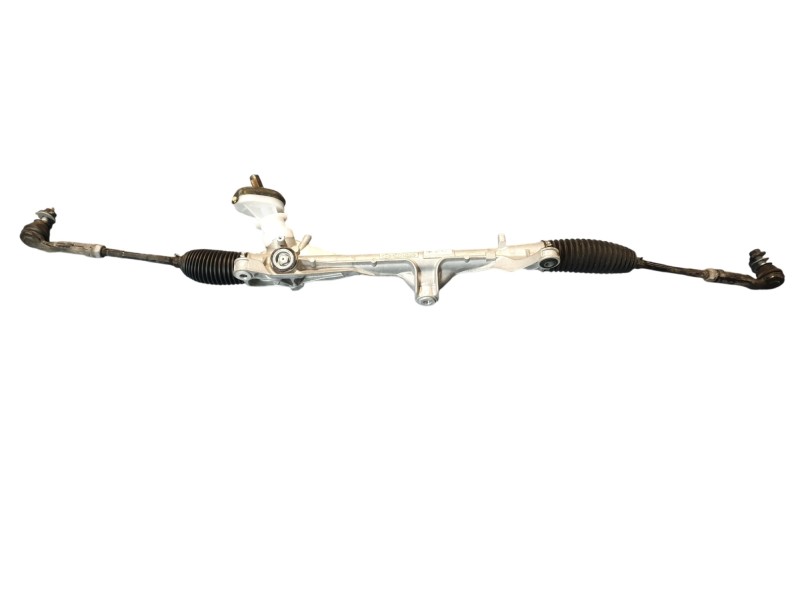 Recambio de cremallera direccion para kia niro ii (sg2) 1.6 gdi hybrid referencia OEM IAM 56500AT000  