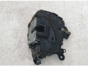 CERRADURA PUERTA DELANTERA IZQUIERDA 805032387R 805032387R 