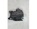 CERRADURA PUERTA DELANTERA IZQUIERDA 805032387R 805032387R 