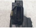 CERRADURA PUERTA DELANTERA IZQUIERDA 805032387R 805032387R 
