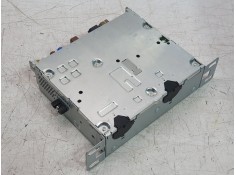 SISTEMA AUDIO / RADIO CD 259153359R 