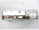 SISTEMA AUDIO / RADIO CD 259153359R 