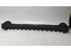 Recambio de travesaño inferior para subaru xv (gt, g24) 2.0 i awd (gt7) referencia OEM IAM 57705FL080  