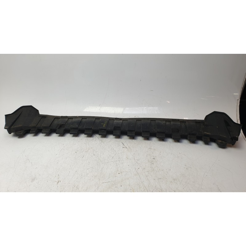 Recambio de travesaño inferior para subaru xv (gt, g24) 2.0 i awd (gt7) referencia OEM IAM 57705FL080  