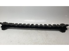 Recambio de travesaño inferior para subaru xv (gt, g24) 2.0 i awd (gt7) referencia OEM IAM 57705FL080   2