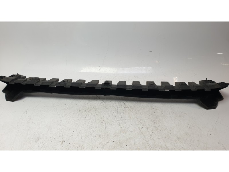 Recambio de travesaño inferior para subaru xv (gt, g24) 2.0 i awd (gt7) referencia OEM IAM 57705FL080  