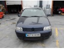 VOLKSWAGEN POLO BERLINA (6N2)