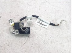 MODULO ELECTRONICO A4209053001 A4209053001 240800357R