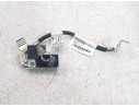 MODULO ELECTRONICO A4209053001 A4209053001 240800357R