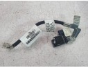 MODULO ELECTRONICO A4209053001 A4209053001 240800357R