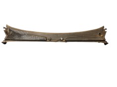 Recambio de torpedo para renault kangoo express (fw0/1_) z.e. (fw0z, fw1z) referencia OEM IAM 668119492R  