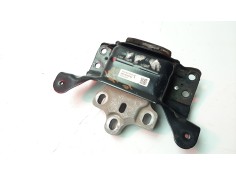 SOPORTE MOTOR IZQUIERDO 5Q0199555BJ 