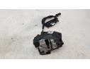CERRADURA PUERTA DELANTERA DERECHA A21812BH 