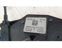 CERRADURA PUERTA DELANTERA DERECHA A21812BH 