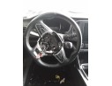 RENAULT MEGANE IV SPORT TOURER (K9A/M/N_)