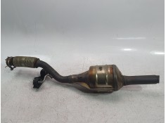CATALIZADOR 208024992R 