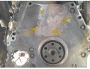 MOTOR COMPLETO HF 