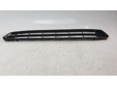 Recambio de rejilla delantera para subaru xv (gt, g24) 2.0 i awd (gt7) referencia OEM IAM 57731fl110  