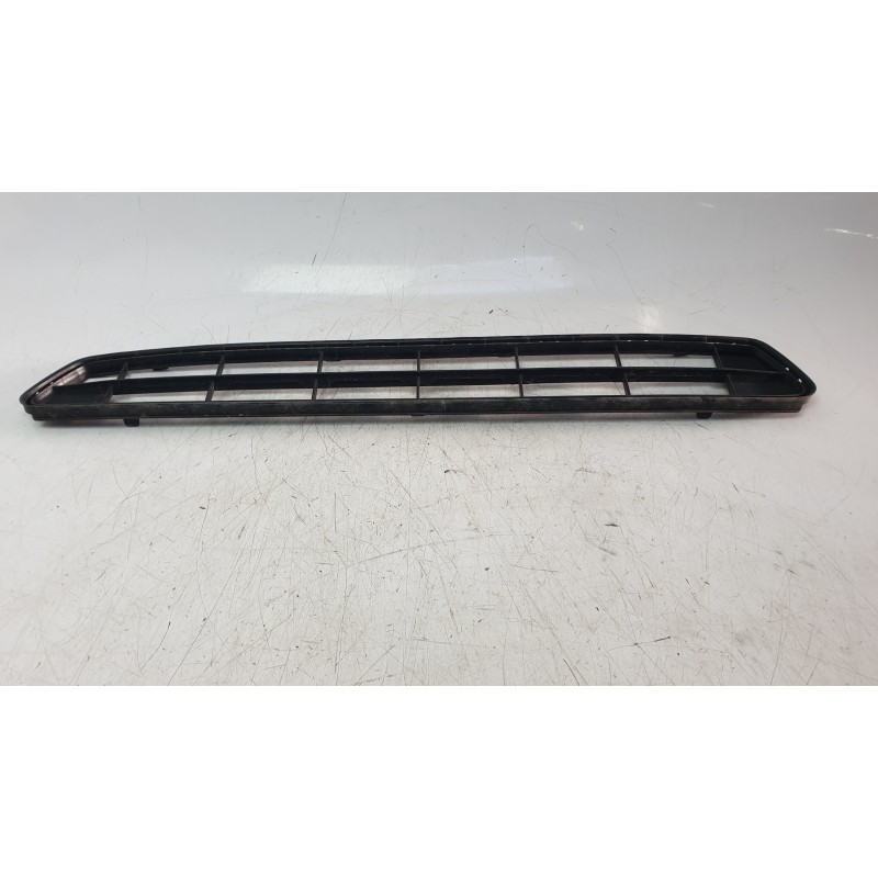 Recambio de rejilla delantera para subaru xv (gt, g24) 2.0 i awd (gt7) referencia OEM IAM 57731fl110  