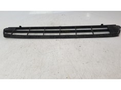 Recambio de rejilla delantera para subaru xv (gt, g24) 2.0 i awd (gt7) referencia OEM IAM 57731fl110   2
