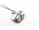 CERRADURA PUERTA TRASERA IZQUIERDA 72651SMGG0 72651SMGG0 
