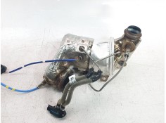 CATALIZADOR 208A05597R 