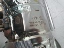 CATALIZADOR 208A05597R 