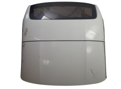 Recambio de techo electrico para bmw z4 roadster (e89) sdrive 23i referencia OEM IAM   