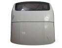 TECHO ELECTRICO 41007222078 41007222078 41007222077